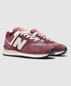 New Balance 574 Sneakers For Men