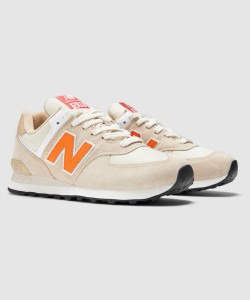 New Balance 574 Sneakers For Men