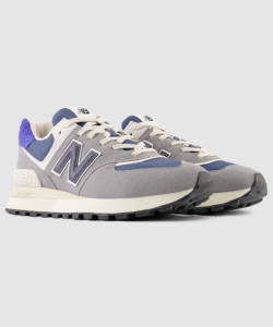 New Balance 574 Sneakers For Men