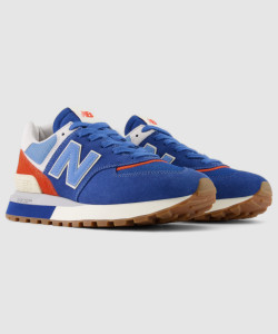 New Balance 574 Sneakers For Men