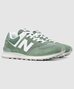 New Balance 574 Sneakers For Men