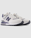 New Balance 574 Sneakers For Men