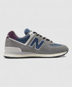 New Balance 574 Sneakers For Men