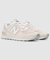 New Balance 574 Sneakers For Men