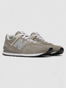 New Balance 574 Sneakers For Men