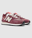 New Balance 574 Sneakers For Men