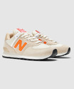 New Balance 574 Sneakers For Men
