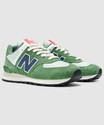 New Balance 574 Sneakers For Men