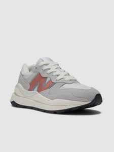 New Balance 574 Sneakers For Women