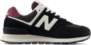 New Balance 574 Sneakers For Women
