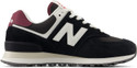 New Balance 574 Sneakers For Women