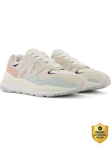 New Balance 5740 Sneakers For Men