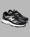 New Balance 603 Sneakers For Men