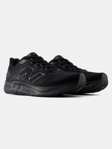 New Balance 680 Running Shoes For Men