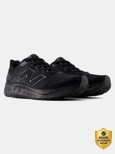 New Balance 680 Running Shoes For Men