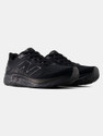 New Balance 680 Running Shoes For Men