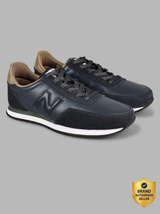 New Balance 720 Sneakers For Men