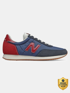 New Balance 720 Sneakers For Men