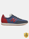 New Balance 720 Sneakers For Men