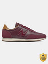 New Balance 720 Sneakers For Men