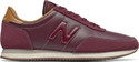 New Balance 720 Sneakers For Men