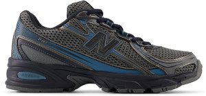 New Balance 740 Sneakers For Men