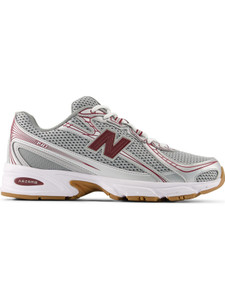 New Balance 740 Sneakers For Men