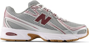New Balance 740 Sneakers For Men