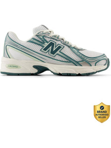 New Balance 740 Sneakers For Men