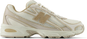 New Balance 740 Sneakers For Men