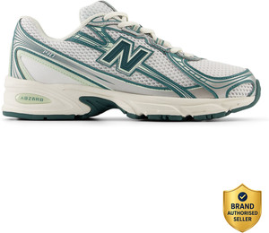 New Balance 740 Sneakers For Men