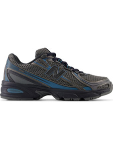 New Balance 740 Sneakers For Men