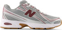 New Balance 740 Sneakers For Men