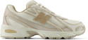 New Balance 740 Sneakers For Men