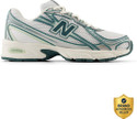 New Balance 740 Sneakers For Men