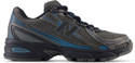 New Balance 740 Sneakers For Men