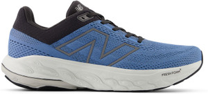 New Balance 860 Running Shoes For Men