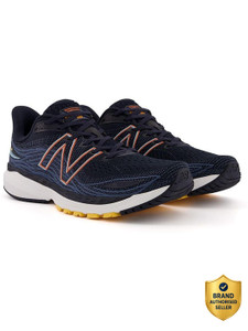 New Balance 860 Running Shoes For Men