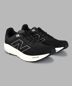 New Balance 860 Running Shoes For Men