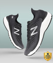 New Balance 860 Running Shoes For Men