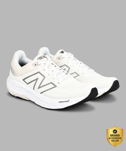 New Balance 860 Running Shoes For Women