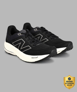 New Balance 860 Running Shoes For Women
