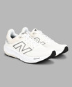 New Balance 860 Running Shoes For Women