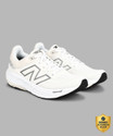 New Balance 860 Running Shoes For Women
