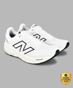 New Balance 860 Running Shoes For Men