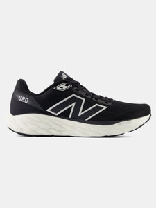 New Balance 880 Running Shoes For Men
