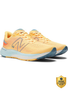 New Balance 880 Running Shoes For Men