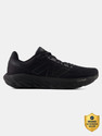 New Balance 880 Running Shoes For Men