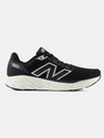 New Balance 880 Running Shoes For Men