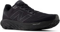 New Balance 880 Running Shoes For Men